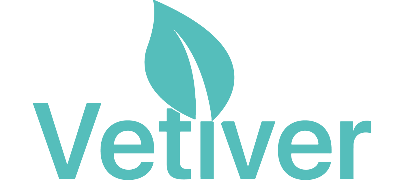 Vetiver Venture