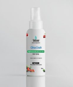 Citrus Crush Room Spray