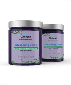 Whispering Vines