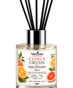Citrus Crush Diffuser